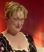 Filename=cap111.jpg
Filesize=299KiB
Dimensions=1262x694
Date added=Jun 24, 2012 cap111.jpg