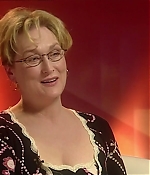 Filename=cap113.jpg
Filesize=295KiB
Dimensions=1262x694
Date added=Jun 24, 2012 cap113.jpg
