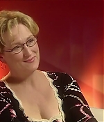 Filename=cap114.jpg
Filesize=288KiB
Dimensions=1262x694
Date added=Jun 24, 2012 cap114.jpg