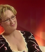 Filename=cap115.jpg
Filesize=295KiB
Dimensions=1262x694
Date added=Jun 24, 2012 cap115.jpg