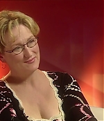 Filename=cap116.jpg
Filesize=297KiB
Dimensions=1262x694
Date added=Jun 24, 2012 cap116.jpg
