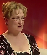 Filename=cap117.jpg
Filesize=296KiB
Dimensions=1262x694
Date added=Jul 07, 2023 cap117.jpg