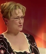 Filename=cap118.jpg
Filesize=296KiB
Dimensions=1262x694
Date added=Jul 07, 2023 cap118.jpg
