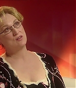 Filename=cap125.jpg
Filesize=298KiB
Dimensions=1262x694
Date added=Jul 07, 2023 cap125.jpg