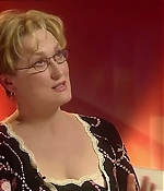 Filename=cap127.jpg
Filesize=299KiB
Dimensions=1262x694
Date added=Jul 07, 2023 cap127.jpg