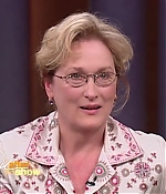 Filename=cap102.jpg
Filesize=239KiB
Dimensions=973x720
Date added=Jul 07, 2023 cap102.jpg