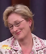 Filename=cap104.jpg
Filesize=217KiB
Dimensions=973x720
Date added=Jul 07, 2023 cap104.jpg