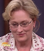 Filename=cap108.jpg
Filesize=235KiB
Dimensions=973x720
Date added=Jul 07, 2023 cap108.jpg
