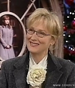 Filename=todayshow20041215-03.jpg
Filesize=19KiB
Dimensions=320x240
Date added=Jun 27, 2009 todayshow20041215-03.jpg