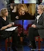 Filename=todayshow20041215-04.jpg
Filesize=19KiB
Dimensions=320x240
Date added=Jun 27, 2009 todayshow20041215-04.jpg
