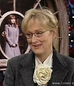 Filename=todayshow20041215-05.jpg
Filesize=19KiB
Dimensions=320x240
Date added=Jun 27, 2009 todayshow20041215-05.jpg