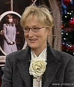 Filename=todayshow20041215-06.jpg
Filesize=20KiB
Dimensions=320x240
Date added=Jun 27, 2009 todayshow20041215-06.jpg