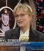Filename=todayshow20041215-07.jpg
Filesize=20KiB
Dimensions=320x240
Date added=Jun 27, 2009 todayshow20041215-07.jpg