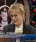 Filename=todayshow20041215-08.jpg
Filesize=21KiB
Dimensions=320x240
Date added=Jun 27, 2009 todayshow20041215-08.jpg