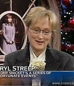 Filename=todayshow20041215-09.jpg
Filesize=21KiB
Dimensions=320x240
Date added=Jun 27, 2009 todayshow20041215-09.jpg