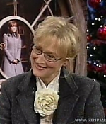 Filename=todayshow20041215-10.jpg
Filesize=20KiB
Dimensions=320x240
Date added=Jun 27, 2009 todayshow20041215-10.jpg