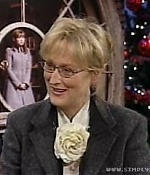Filename=todayshow20041215-11.jpg
Filesize=19KiB
Dimensions=320x240
Date added=Jun 27, 2009 todayshow20041215-11.jpg