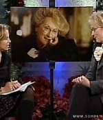 Filename=todayshow20041215-16.jpg
Filesize=17KiB
Dimensions=320x240
Date added=Jun 27, 2009 todayshow20041215-16.jpg
