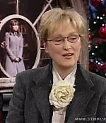 Filename=todayshow20041215-17.jpg
Filesize=17KiB
Dimensions=320x240
Date added=Jun 27, 2009 todayshow20041215-17.jpg