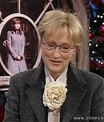 Filename=todayshow20041215-18.jpg
Filesize=20KiB
Dimensions=320x240
Date added=Jun 27, 2009 todayshow20041215-18.jpg