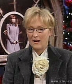 Filename=todayshow20041215-19.jpg
Filesize=19KiB
Dimensions=320x240
Date added=Jun 27, 2009 todayshow20041215-19.jpg