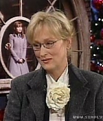 Filename=todayshow20041215-20.jpg
Filesize=20KiB
Dimensions=320x240
Date added=Jun 27, 2009 todayshow20041215-20.jpg