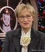 Filename=todayshow20041215-21.jpg
Filesize=19KiB
Dimensions=320x240
Date added=Jun 27, 2009 todayshow20041215-21.jpg