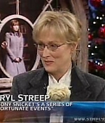 Filename=todayshow20041215-22.jpg
Filesize=20KiB
Dimensions=320x240
Date added=Jun 27, 2009 todayshow20041215-22.jpg