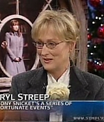 Filename=todayshow20041215-23.jpg
Filesize=21KiB
Dimensions=320x240
Date added=Jun 27, 2009 todayshow20041215-23.jpg