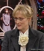 Filename=todayshow20041215-24.jpg
Filesize=20KiB
Dimensions=320x240
Date added=Jun 27, 2009 todayshow20041215-24.jpg