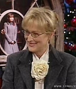 Filename=todayshow20041215-25.jpg
Filesize=19KiB
Dimensions=320x240
Date added=Jun 27, 2009 todayshow20041215-25.jpg