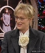 Filename=todayshow20041215-26.jpg
Filesize=19KiB
Dimensions=320x240
Date added=Jun 27, 2009 todayshow20041215-26.jpg