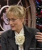 Filename=todayshow20041215-27.jpg
Filesize=19KiB
Dimensions=320x240
Date added=Jun 27, 2009 todayshow20041215-27.jpg