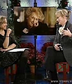 Filename=todayshow20041215-28.jpg
Filesize=19KiB
Dimensions=320x240
Date added=Jun 27, 2009 todayshow20041215-28.jpg