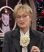 Filename=todayshow20041215-29.jpg
Filesize=19KiB
Dimensions=320x240
Date added=Jun 27, 2009 todayshow20041215-29.jpg