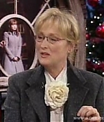 Filename=todayshow20041215-30.jpg
Filesize=19KiB
Dimensions=320x240
Date added=Jun 27, 2009 todayshow20041215-30.jpg