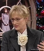 Filename=todayshow20041215-31.jpg
Filesize=19KiB
Dimensions=320x240
Date added=Jun 27, 2009 todayshow20041215-31.jpg