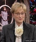 Filename=todayshow20041215-32.jpg
Filesize=20KiB
Dimensions=320x240
Date added=Jun 27, 2009 todayshow20041215-32.jpg
