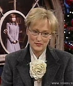Filename=todayshow20041215-33.jpg
Filesize=19KiB
Dimensions=320x240
Date added=Jun 27, 2009 todayshow20041215-33.jpg