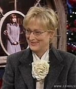 Filename=todayshow20041215-34.jpg
Filesize=19KiB
Dimensions=320x240
Date added=Jun 27, 2009 todayshow20041215-34.jpg