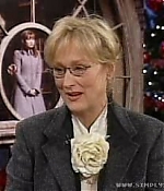 Filename=todayshow20041215-35.jpg
Filesize=19KiB
Dimensions=320x240
Date added=Jun 27, 2009 todayshow20041215-35.jpg