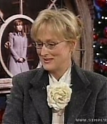 Filename=todayshow20041215-36.jpg
Filesize=19KiB
Dimensions=320x240
Date added=Jun 27, 2009 todayshow20041215-36.jpg
