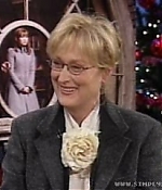 Filename=todayshow20041215-37.jpg
Filesize=18KiB
Dimensions=320x240
Date added=Jun 27, 2009 todayshow20041215-37.jpg