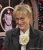 Filename=todayshow20041215-38.jpg
Filesize=19KiB
Dimensions=320x240
Date added=Jun 27, 2009 todayshow20041215-38.jpg