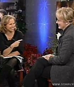Filename=todayshow20041215-39.jpg
Filesize=17KiB
Dimensions=320x240
Date added=Jun 27, 2009 todayshow20041215-39.jpg