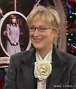 Filename=todayshow20041215-40.jpg
Filesize=19KiB
Dimensions=320x240
Date added=Jun 27, 2009 todayshow20041215-40.jpg