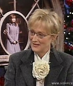 Filename=todayshow20041215-41.jpg
Filesize=19KiB
Dimensions=320x240
Date added=Jun 27, 2009 todayshow20041215-41.jpg