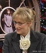 Filename=todayshow20041215-42.jpg
Filesize=19KiB
Dimensions=320x240
Date added=Jun 27, 2009 todayshow20041215-42.jpg