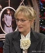 Filename=todayshow20041215-43.jpg
Filesize=19KiB
Dimensions=320x240
Date added=Jun 27, 2009 todayshow20041215-43.jpg