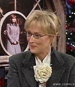 Filename=todayshow20041215-44.jpg
Filesize=20KiB
Dimensions=320x240
Date added=Jun 27, 2009 todayshow20041215-44.jpg